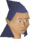 Chaeldar chathead.png